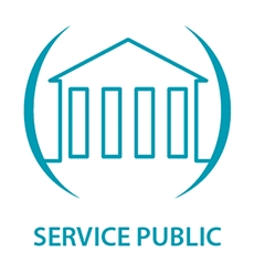 Service-public.jpg