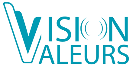 vision-valeurs_logo.png