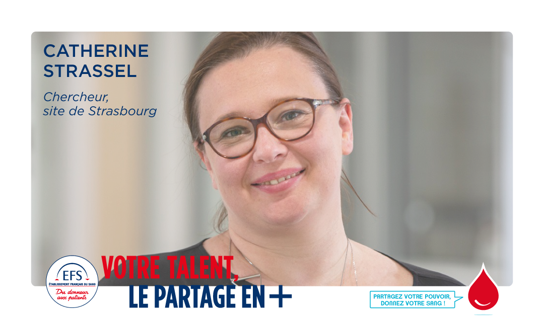Catherine-Strassel_RS-banniere_Marque-employeur_ambassadeurs_Nov-2020.png 