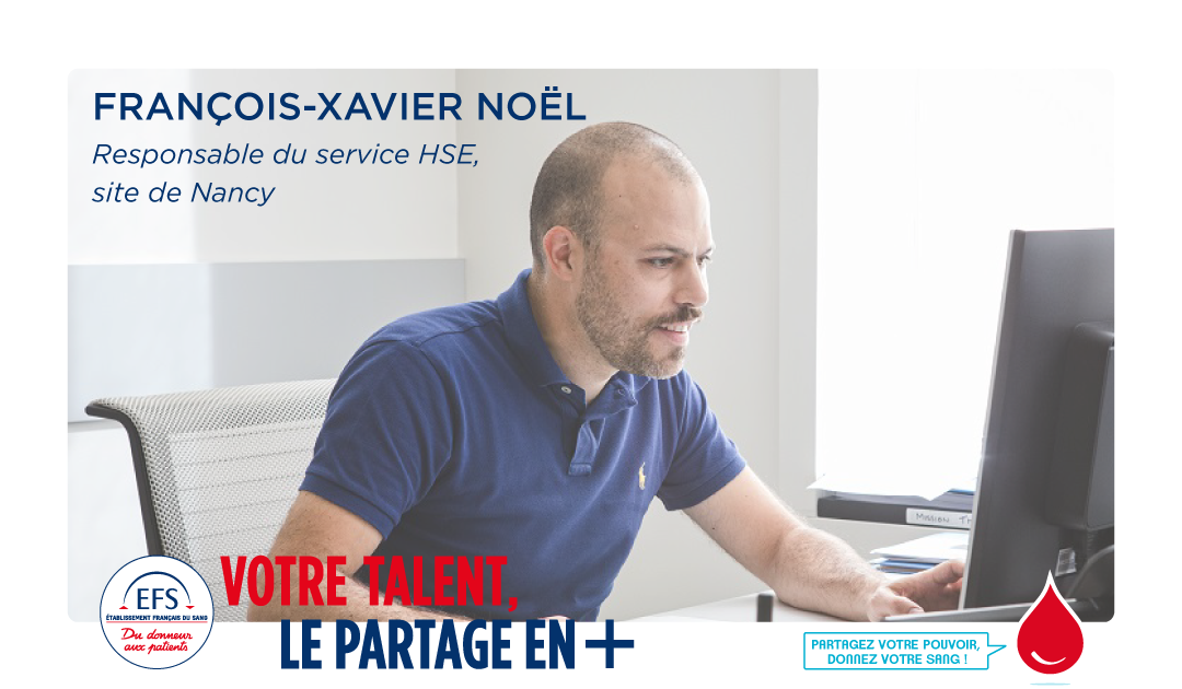 Francois-Xavier-NOEL_Visuels-RS_ambassadeurs_bannière_Fev2020