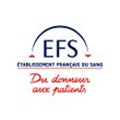 EFS - Saint Brieuc