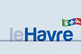 Logo Le Havre