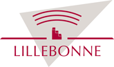 Logo Lillebonne