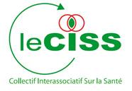 logo CISS