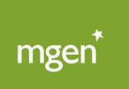 MGEN_logo