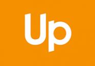 groupe_up_logo