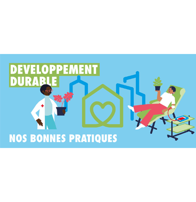 Developpement_durable_nos_bonnes_pratiques